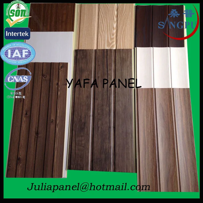 Pvc Ceiling Board Price Laminated Pvc Ceiling Panel Bathroom Pvc Suspend Ceiling Factory Buy Pvc Ceiling Board Price Malaysia Pvc Ceiling Pvc