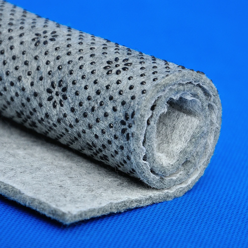 所有行业  面料和家纺原材料  织物 无纺布  产品描述 1.