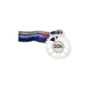 Customized Metal Medal Make Your Own Zinc Ally Masters Awards Gift Medal Manufacturer For Souvenir Custom Stand Finisher Medals
