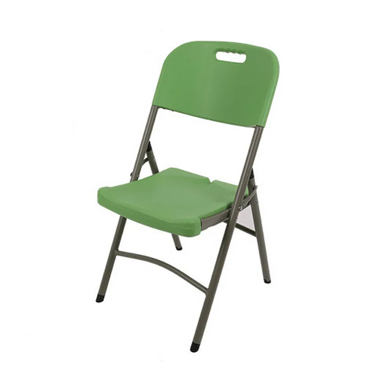 folding chair (17).jpg