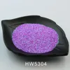 HW5304, non-toxic glitter, Rainbow glitter,It applies to all festivals glitter powder