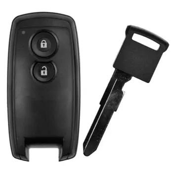 swift car remote key price