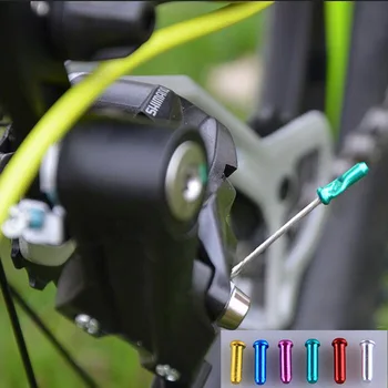 mtb cable protector
