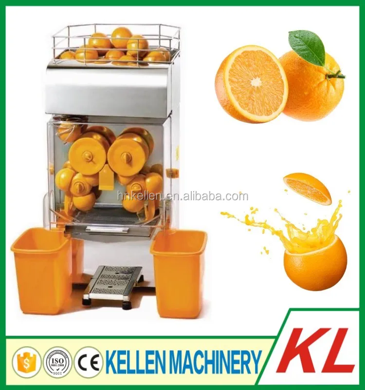 La Estructura Compacta Y Fácil De Mover Portátil Fruta Exprimidor Extractor Buy Extractor Exprimidor De Frutas,Exprimidor Comercial De La Estructura Compacta Y Fácil De Mover Portátil Fruta Exprimidor Extractor Buy Extractor Exprimidor De Frutas,Exprimidor Comercial De