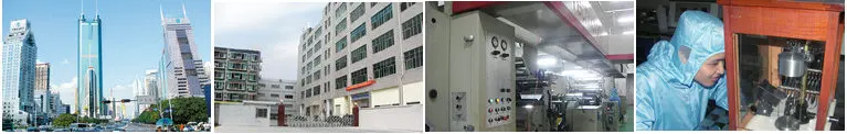 Cold forming alu alu foil.jpg