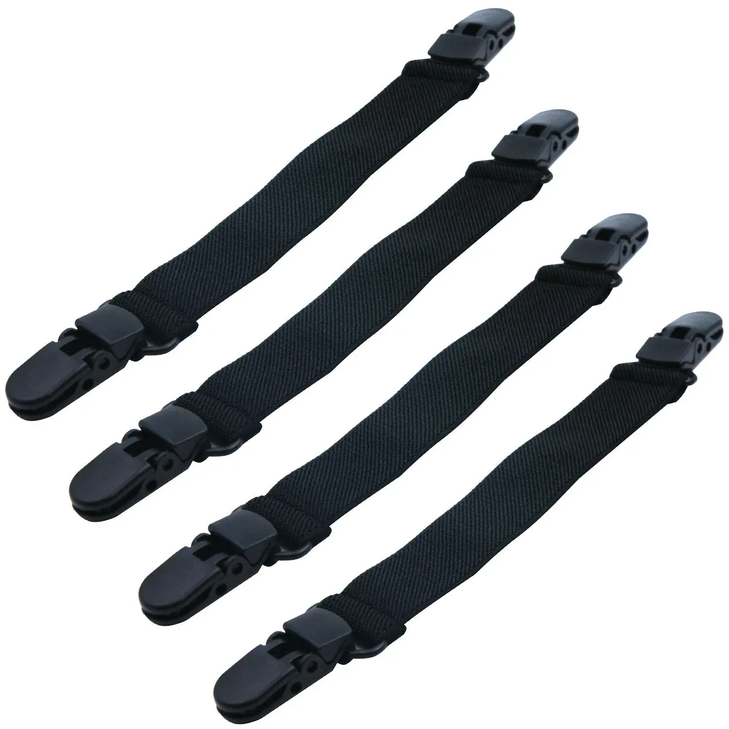 Cheap Motorcycle Boot Straps, find Motorcycle Boot Straps deals on line