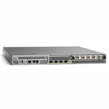 AMIGO 3R121G DRIVER FOR WINDOWS AMIGO 3R121G DRIVER FOR WINDOWS 8