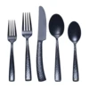 tableware set, wholesale from china tableware