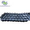 Short Pitch Precision Roller Chains (B series)