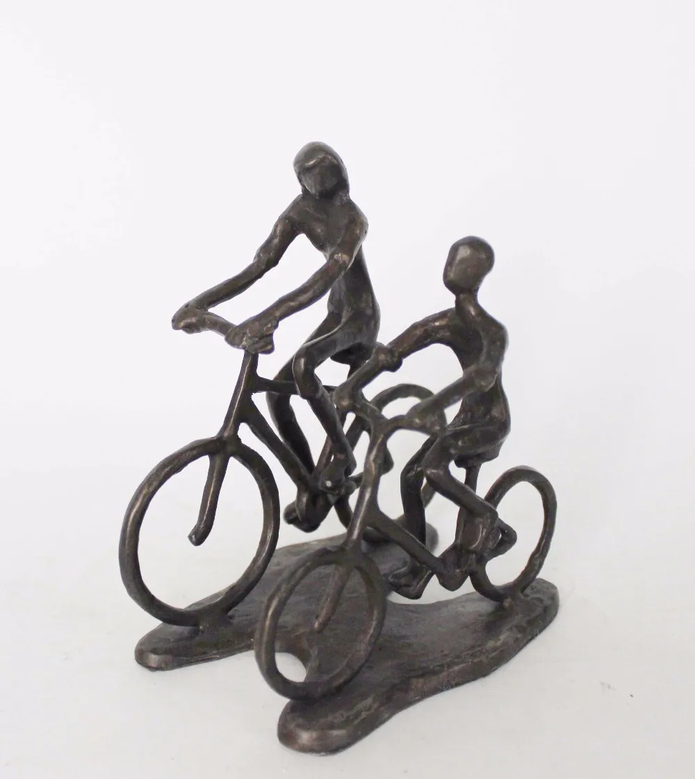 12063-C 13.3x9.7x14.1