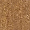 foshan vitrified nano double loading tiles floor ceramic