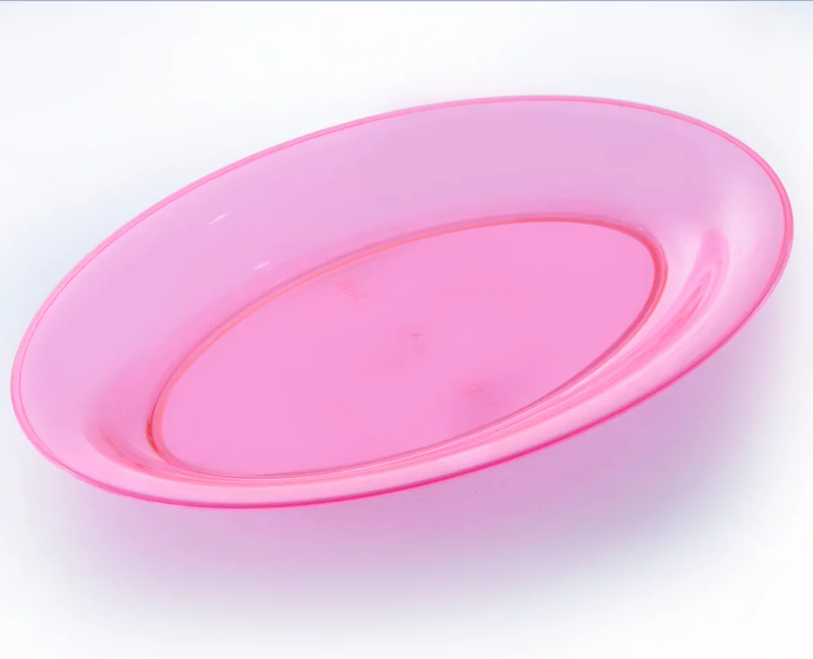 Disposable Oval Plastic Plates, Disposable Oval Plastic Plates ... Disposable Oval Plastic Plates, Disposable Oval Plastic Plates ...