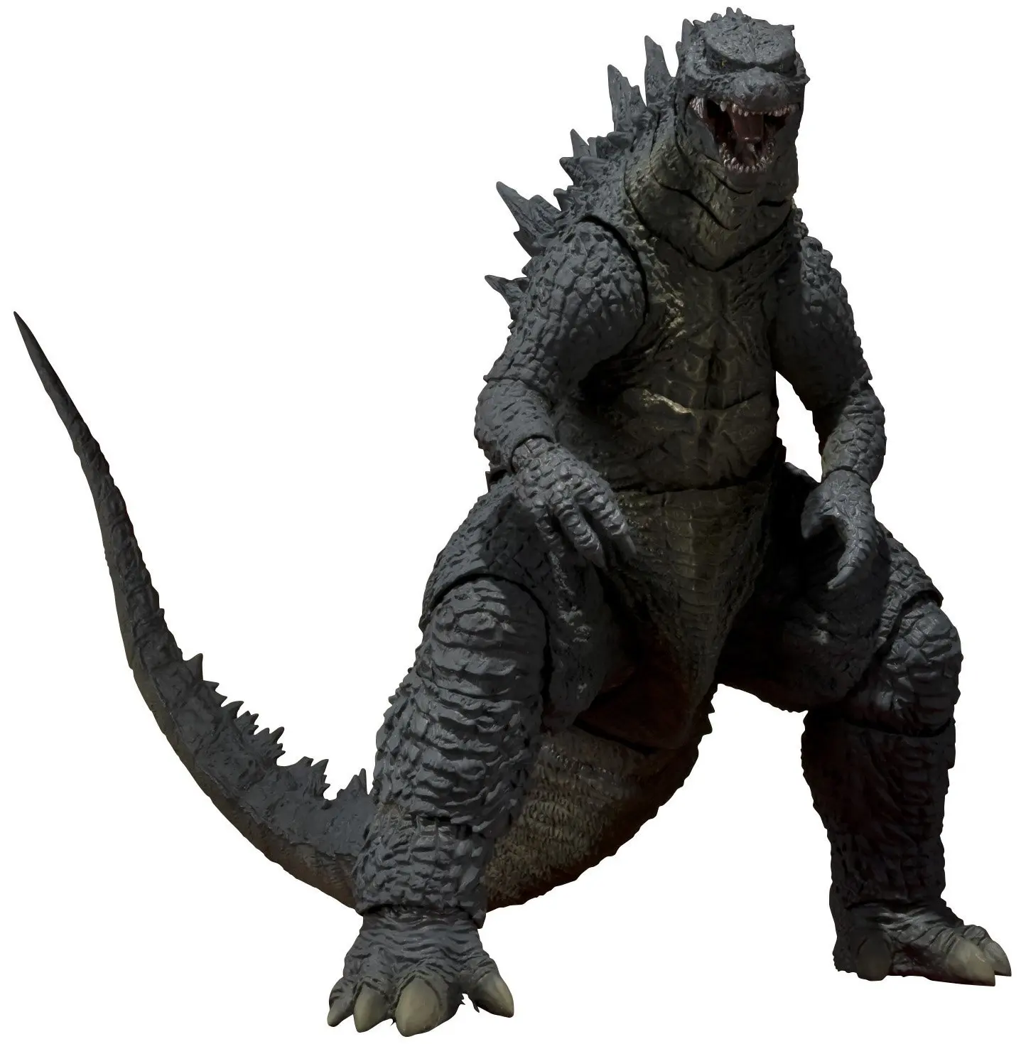 Cheap Godzilla 2014, Find Godzilla 2014 Deals On Line At Alibaba.com