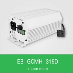 6S-EB-GCMH-315D-2.jpg