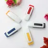 8G USB 2.0 Flash Memory Stick Data Storage Thumb Pen Drive