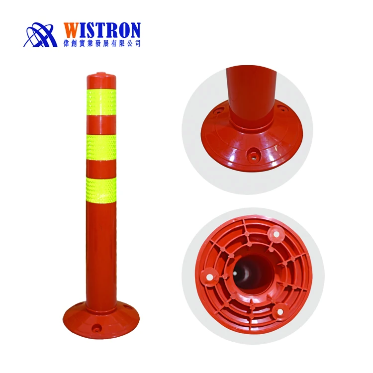 Factory Supply Flash Barricade Led Traffic Light Ambulance Beacon Lights