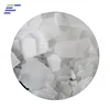 110 PHP Caustic Soda Flakes / NaOH / Lye / Sodium Hydroxide 99%