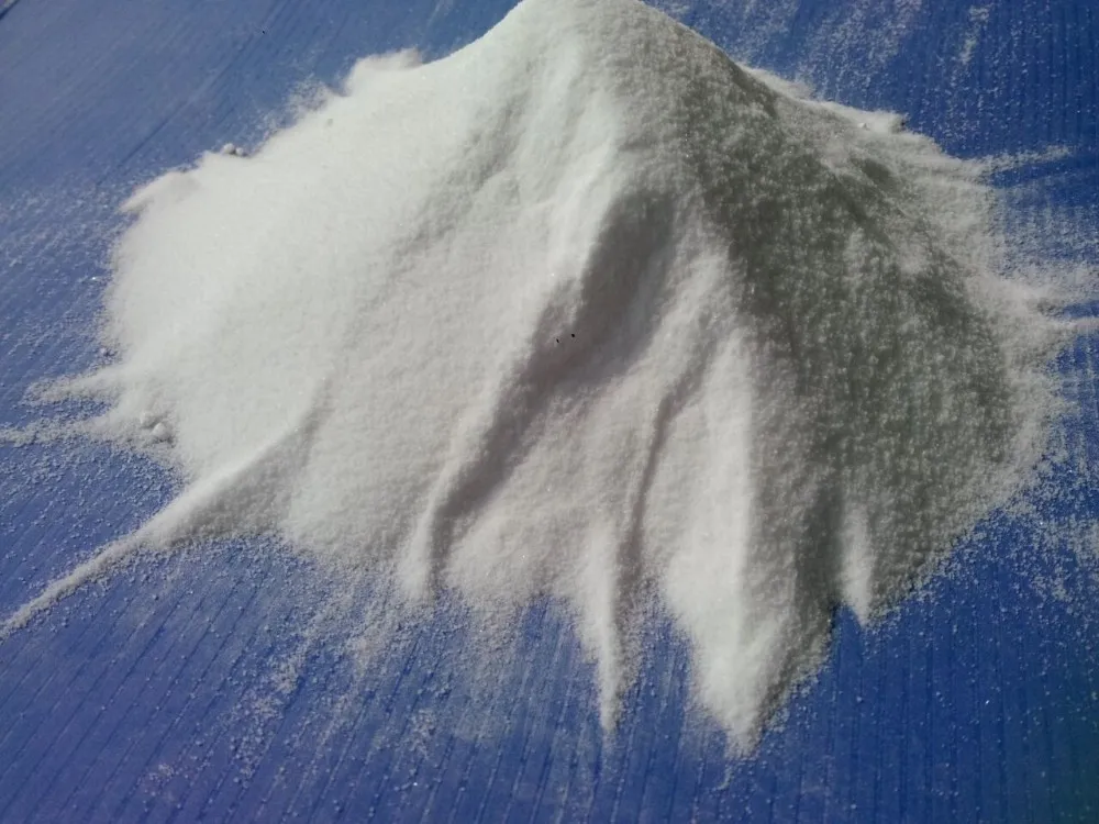 Food Grade Sodium Sulphate Anhydrous 99 Manufacturer In China Buy