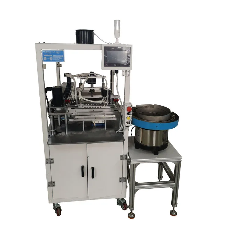 Hot Sale Transformer Dipping Soldering Tin Machine Buy Soldering