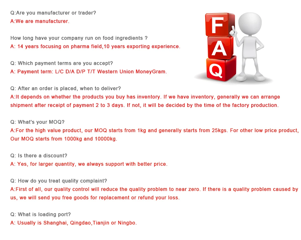 FAQ.jpg