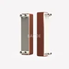 BL120 refrigerator shell and water-cooled condenser fan guard for B28 B80