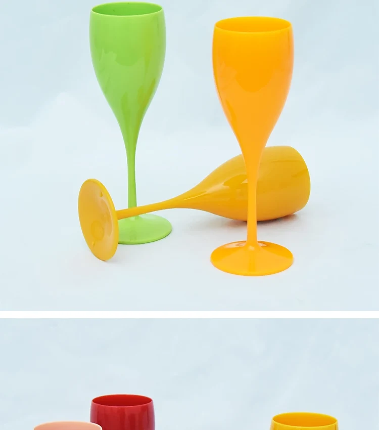 colorful glass (5)
