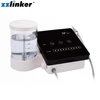 LK-F15A Metal Package Dental Scaler Ultrasonic Handpiece Tips