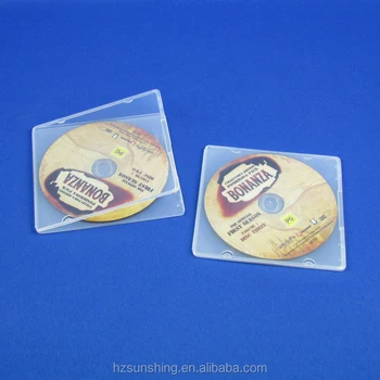 Cd Dvdケース卸売cdプラスチックカバー Buy Cdケースプラスチック Dvdケース Cdプラスチックカバー Product On Alibaba Com