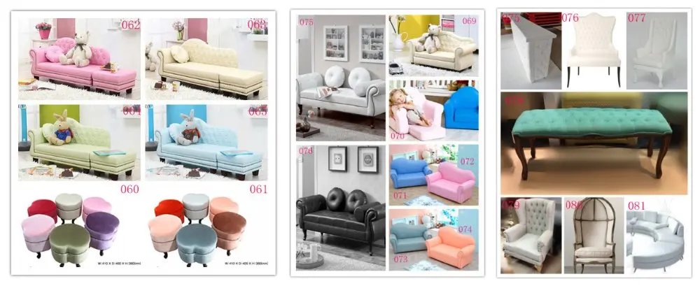 sofa furniture