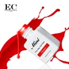Hotsale the high quality gel nail builder,nail gel polish