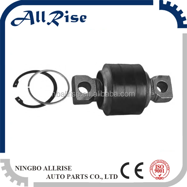 ALLRISE C-19288 Trucks 20702096 Repair kit