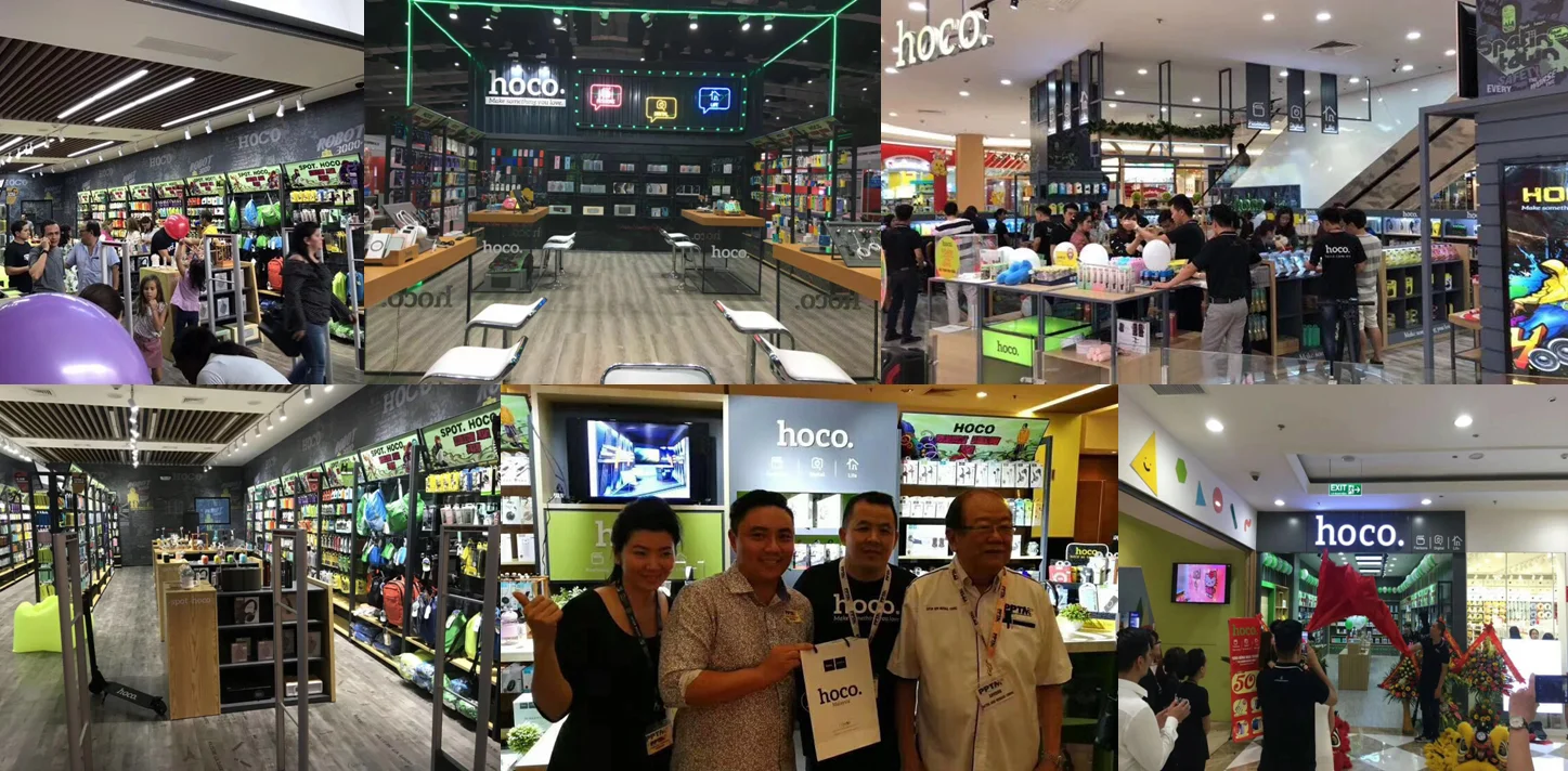 Hoco All Products Car Charger Usb Data Cable Wireless Charger Power Bank Car Holder Phone Charger Bracket Protective Phone Case Buy Hoco Power Bank Hoco Usb Cable Hoco Car Charger Product On Alibaba Com