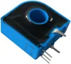 Industrial Hall effect DC AC current transducers / sensors RCB56A1 series for solar inverters plants control safety