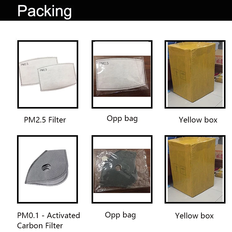 Filter packing.jpg