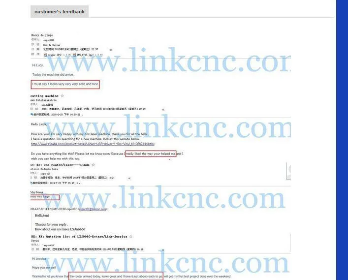 Best choice !!! laser cutting head /cnc laser wood cutting machine/hobby cnc laser cutting machines