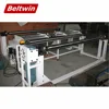 Beltwin conveyor belt /pvc belt slitter with winder 3000
