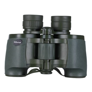 7x35 binoculars