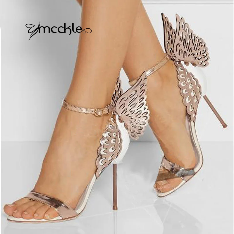 Online Kaufen Großhandel womens butterfly shoes aus China