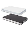 New APP from App Store & Google Play GSM Home Safe Alarm System With Multi-language PH-G1