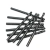 M2 2*85 60pcs Handed Drill Bit Set extractor with Titanium Nitride Coating power tools accessories