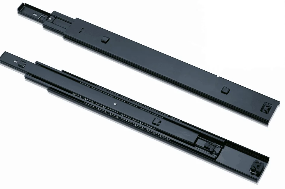 Heavy Duty File Drawer Slide Runners Buy File Drawer
