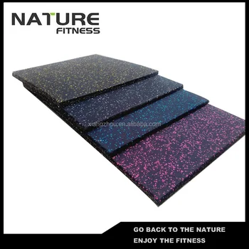 flooring mats