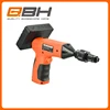 best diagnostic automotive mechanic camera scope suppliers from China