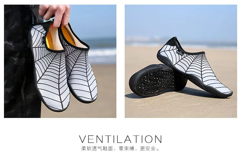 10961307584_168519929