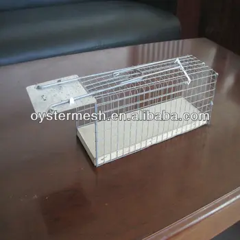 mouse cage price