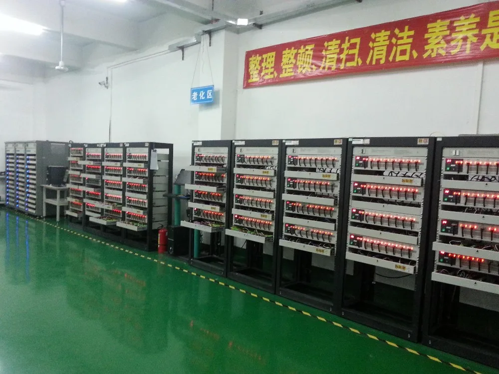 01300542231154138277201270700