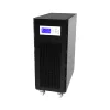 12V 24v 48v 96v 192v Input Voltage and Single/Triple Output Type off grid solar inverter dc-ac pure sine wave power inverter