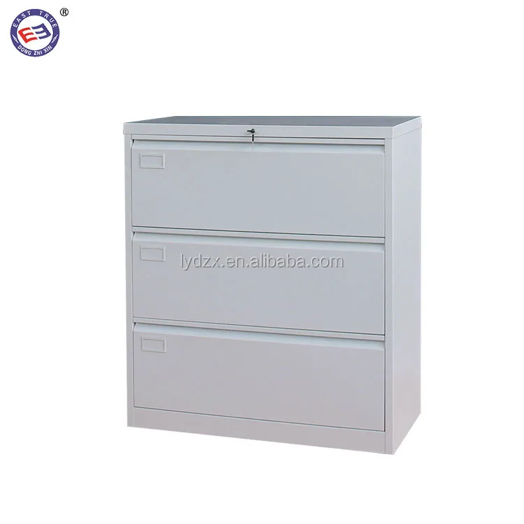 Wide 3 Drawer Steel Lateral File Cabinets With Good Quality From China Buy 3 Drawer Steel Filing Cabinet Lateral File Cabinets Cabinet With Good Quality From China Product On Alibaba Com