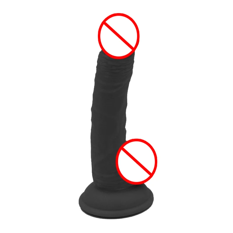 Pure pussy vibrator Carolina club north salisbury swinger