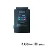 E800 Series single phase variable frequency drive 0.4KW 220V 50-60Hz ac variable frequency drive